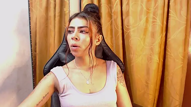 Susanita_Belice webcam