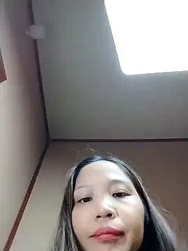 Jandichan