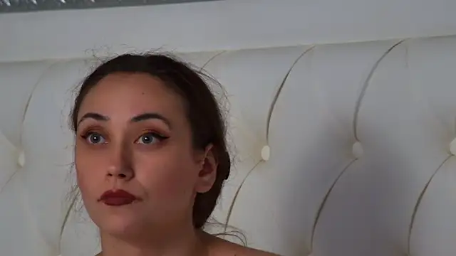 webcam sex dirty AliceMunro