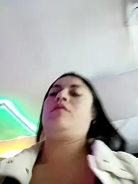 dirty adult chat Lesly 10-