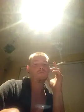 piercingpik webcam