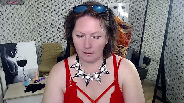 milf_hornys webcam