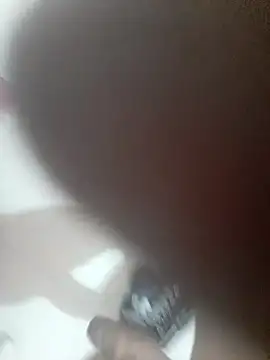 latino-14 webcam