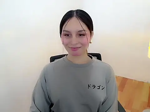 live sex hd Ts Tabathaxxx