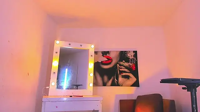 Deiby_hot_00 webcam