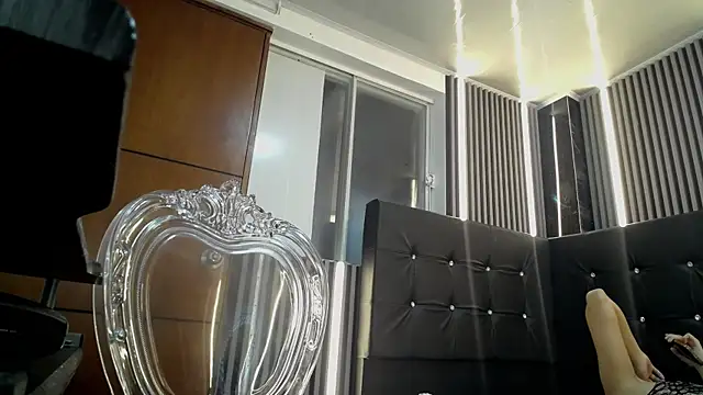 Nexuus_ webcam