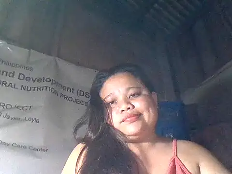 tender_amy webcam