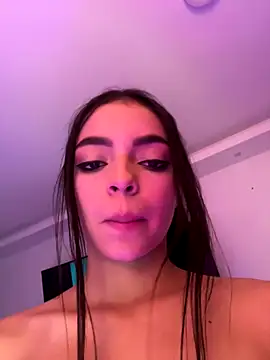 TaylorGreys webcam