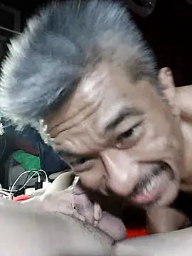 UncleHusz webcam