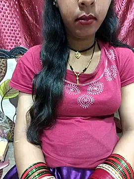 nude chat Sharmila-Singh