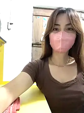 livesex Baby-ladysweet20
