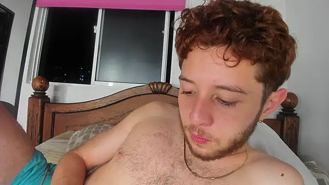 juan_castano - Juan_Castano's free webcam - UK Sex Cams