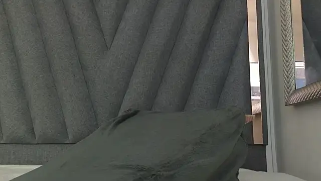 mei1_ webcam