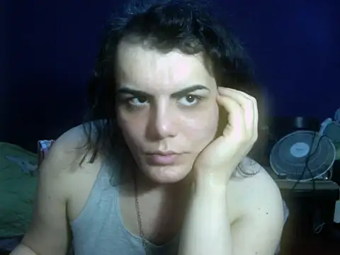 strip chatroom TurkishTransEfsun