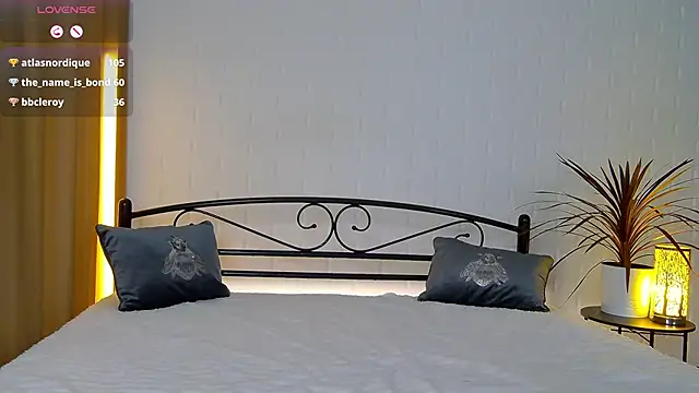 live sex cam  RiverLov