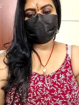 sexy video chat Honey-flower