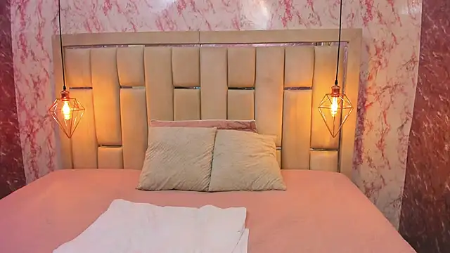 melody_fire_ - MELODY_FIRE_'s free webcam - UK Sex Cams