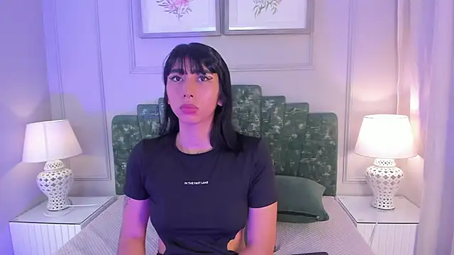 aitana08 - Aitana08's free webcam - UK Sex Cams