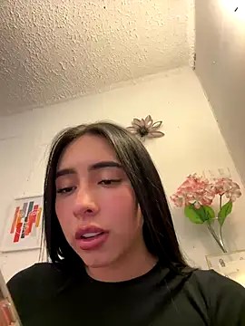 amateur pornstar online Isabella Jade