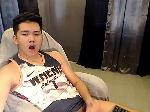 xgregor07 webcam