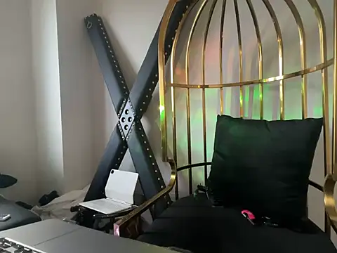 sex webcam Yourgoddessangela