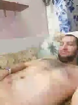 BISEXGOOD777 webcam