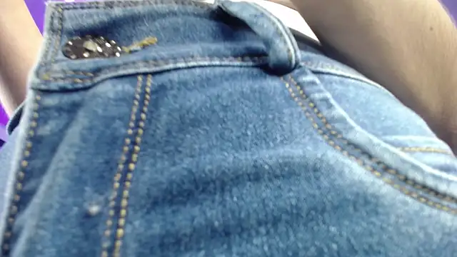 Mia_Fischer webcam