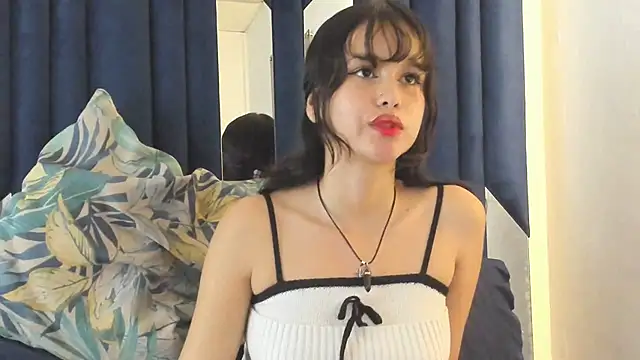 tairaht webcam
