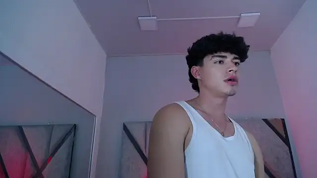 DrakeCollinss webcam