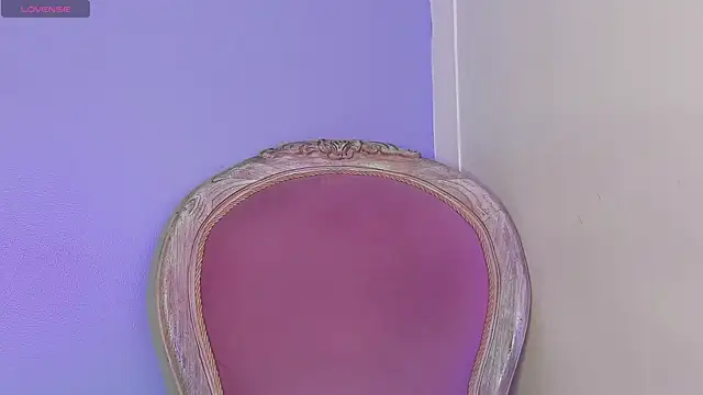 dandii_69 webcam