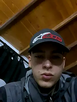 samm4044 webcam