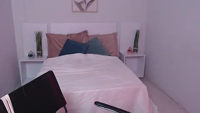 lianna_dixonn webcam