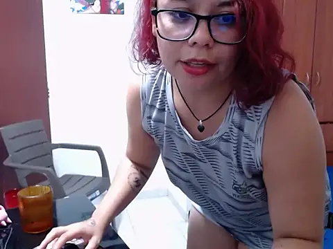 saenz_eymi webcam