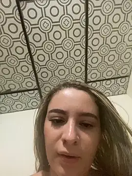 karla-thomsom10 webcam