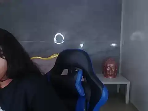tiffany_smith_s webcam