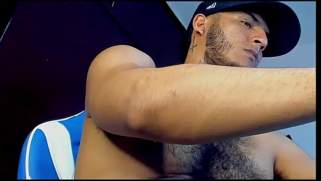 Lord_Luciferhot_Dirty666 webcam