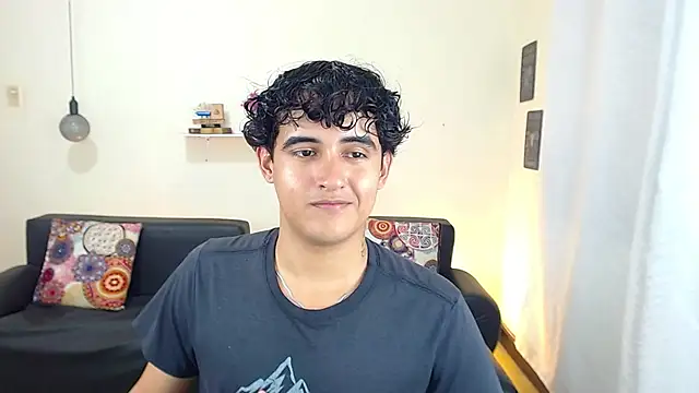 youwilly webcam