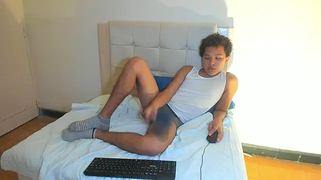 _lucaud webcam