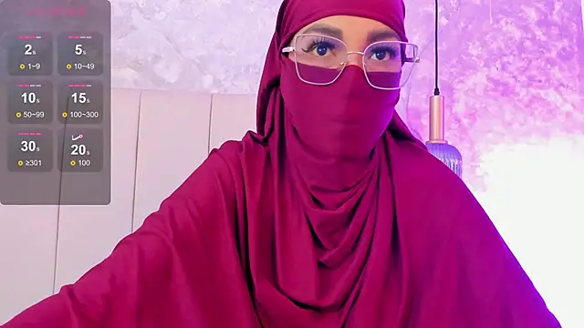 naishaa_ - Naishaa_'s free webcam