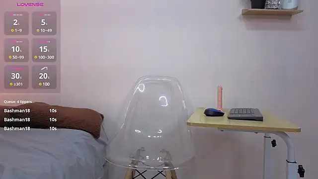 luna6_ - Luna6_'s free webcam - UK Sex Cams