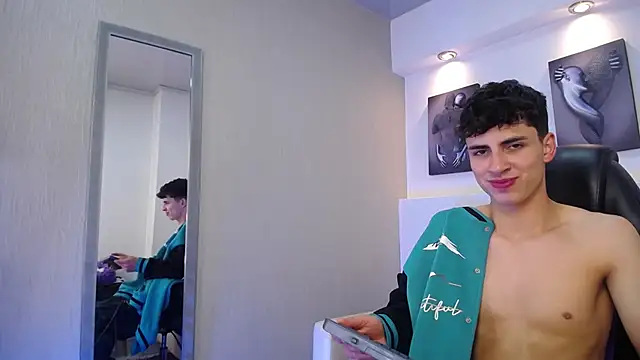 AdrianRinaldi