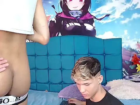 funsexyoung webcam