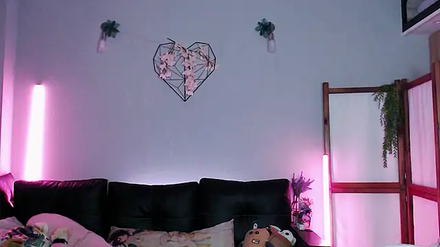 Wildorchid_ webcam