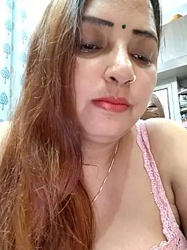 dianaa9 - Dianaa9's free webcam - UK Sex Cams