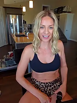 sex webcam PorchaPlay