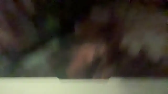 nude webcam chatroom AddictiveRose 25