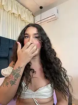 live free porn cams Sweet Vicky Hot