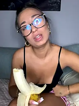 Celine_charme