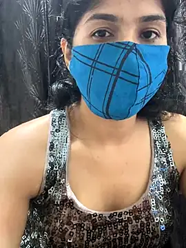 Miss_Mumbai2024