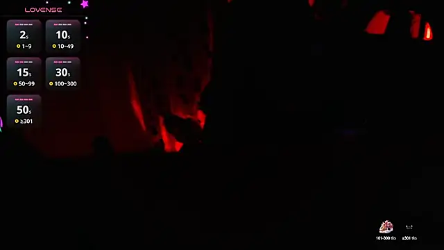 red_ravi - Red_ravi's free webcam - UK Sex Cams